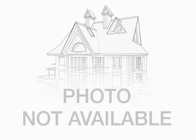 394 Questa Ct, Reno, NV 89511